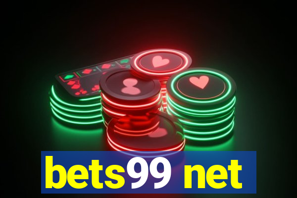 bets99 net