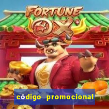 código promocional galera bet 50 reais