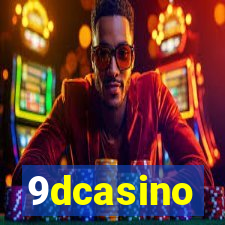 9dcasino