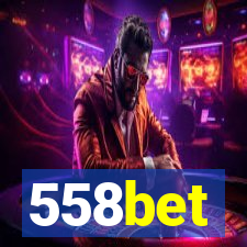 558bet