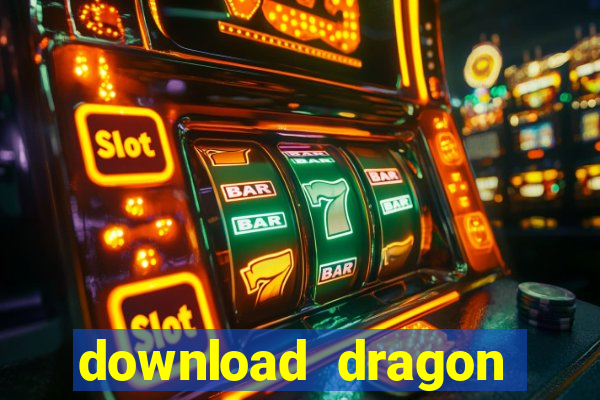 download dragon ball super torrent