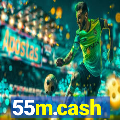 55m.cash