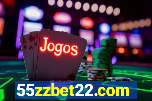 55zzbet22.com