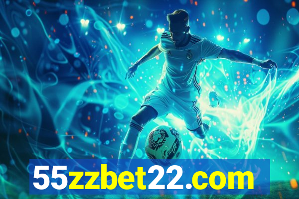 55zzbet22.com