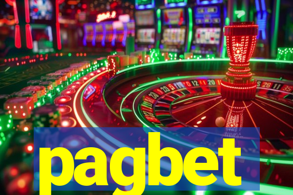 pagbet