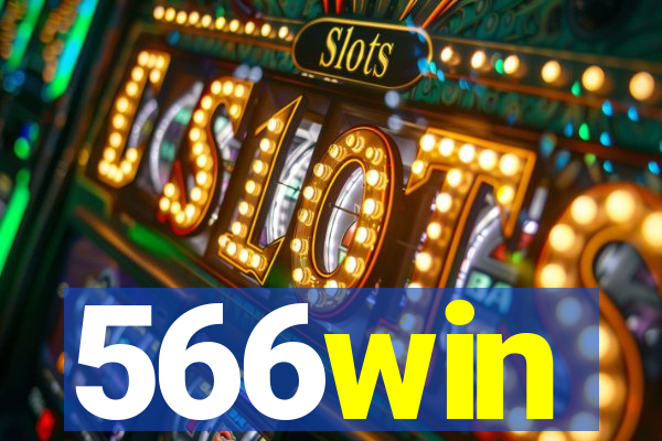 566win