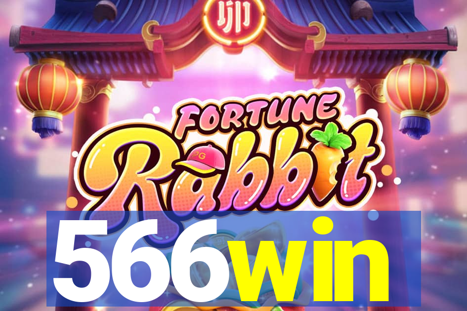 566win