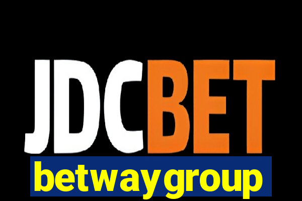 betwaygroup