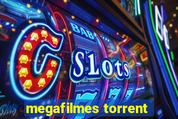 megafilmes torrent