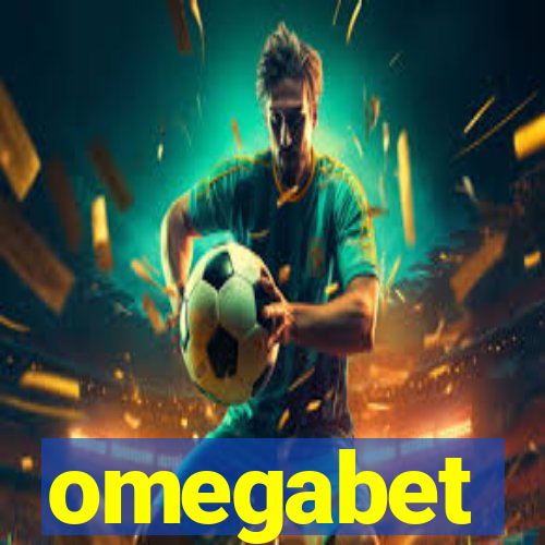 omegabet