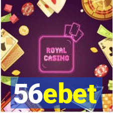 56ebet