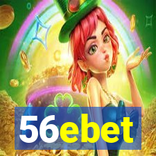 56ebet