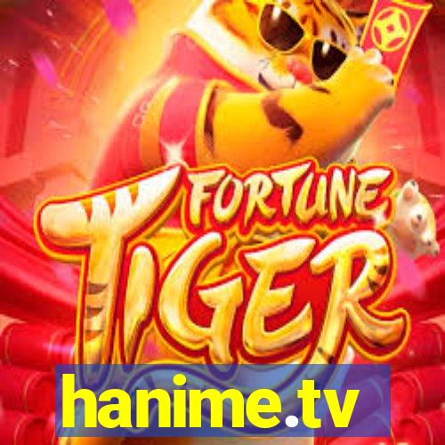 hanime.tv