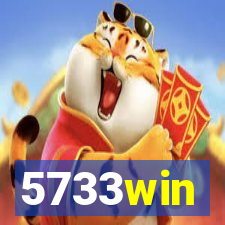 5733win