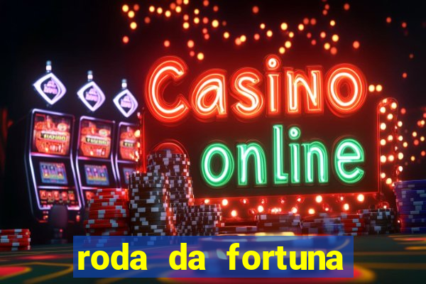 roda da fortuna tarot gravidez