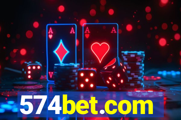 574bet.com