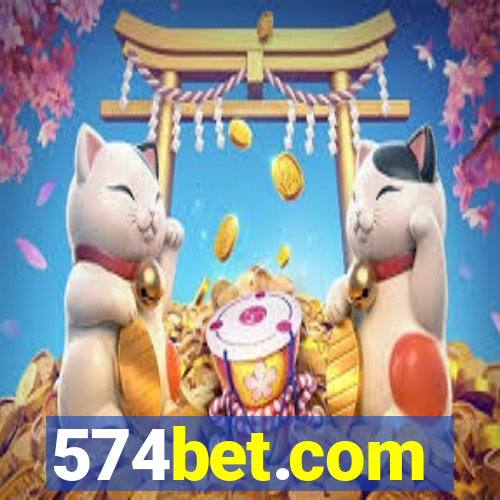 574bet.com