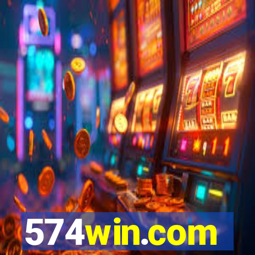 574win.com