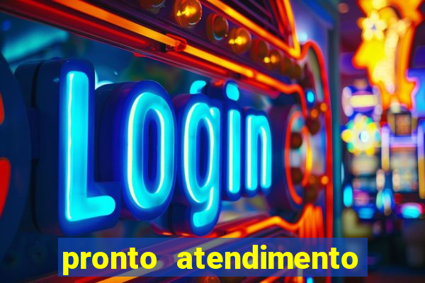 pronto atendimento otorrino unimed porto alegre