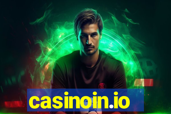 casinoin.io