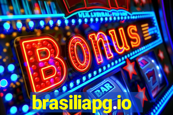 brasiliapg.io