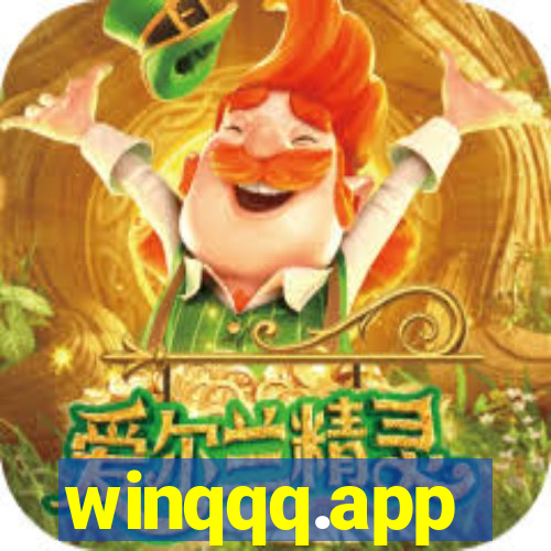 winqqq.app