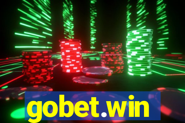 gobet.win