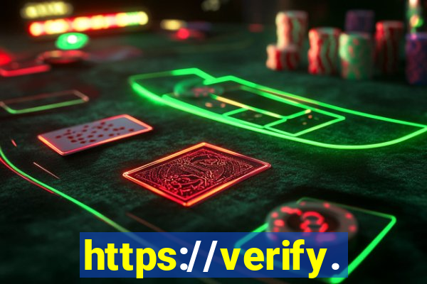 https://verify.pgsoft.com