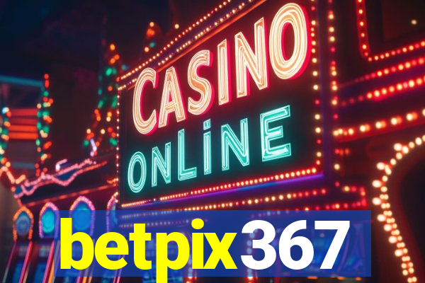 betpix367