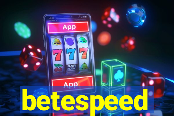 betespeed