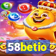 58betio