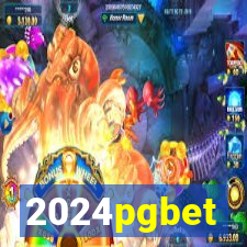 2024pgbet