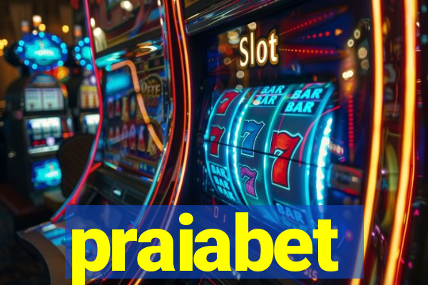 praiabet