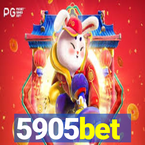 5905bet