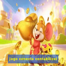 jogo conecta contabilizei