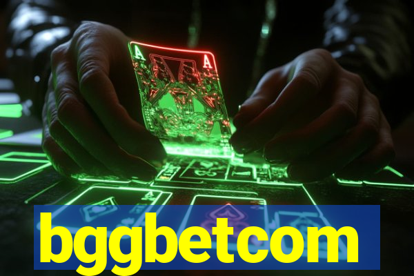 bggbetcom