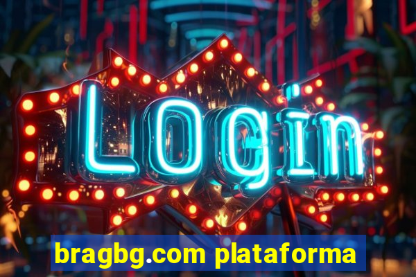 bragbg.com plataforma