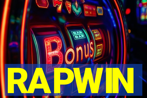 RAPWIN