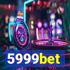 5999bet