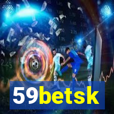 59betsk