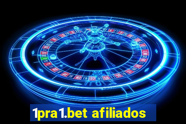 1pra1.bet afiliados