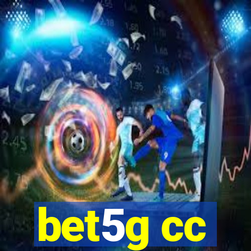 bet5g cc