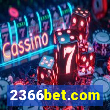 2366bet.com