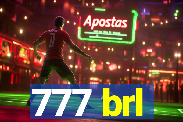 777 brl