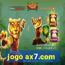 jogo ax7.com