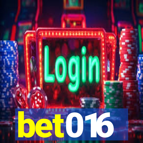 bet016