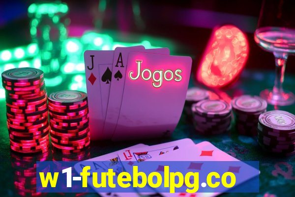 w1-futebolpg.com