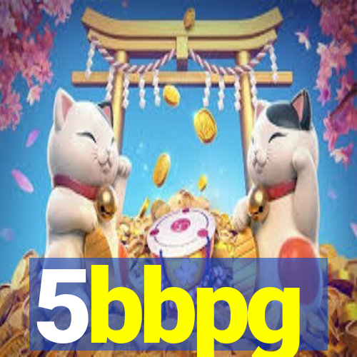 5bbpg