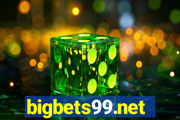 bigbets99.net