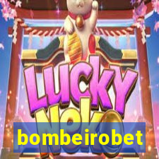 bombeirobet